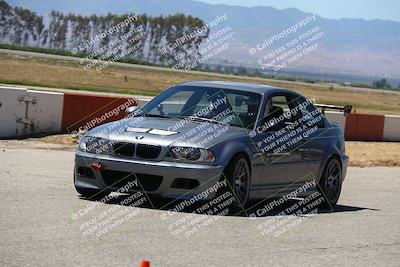 media/Apr-28-2024-Speed SF (Sun) [[c704f5d5b5]]/Around the Pits/